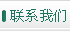 ϵ҂