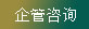 ԃ