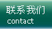 ϵ҂